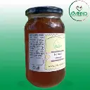 Natural Honey (প্রাকৃতিক চাকের মধু)