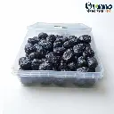 Ajwa Date (আজোয়া খেজুর) 