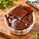 Amsotto Pickle (আমসত্ত্ব আচার) 