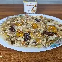 Honey Nut (হানি নাট) 