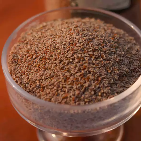 Isubgol Seed (ইসুবগুল দানা) 