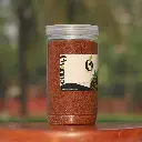 Halim Seed (হালিম দানা) 