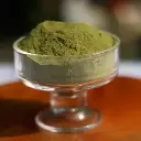 Moringa Powder (সজনে পাতার গুড়া) 