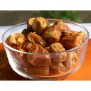 Sukkari (সুক্কারি খেজুর) 