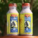 Dulal Bhar's Palm Candy (দুলাল চন্দ্র ভরের তাল মিছরি) 