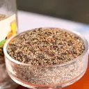 Ovinno Reviva Juice (অভিন্ন রেভিভা জুস) 