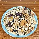 Nutrie Food (নিউট্রি ফুড)