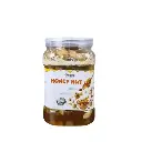 Honey Nut (হানি নাট) 