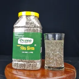 Sorbot Seed Mix ( শরবত সীড মিক্স ) 