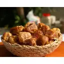 Sukkari Date (সুক্কারি খেজুর) 