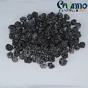 Dried Black Sakura Plam ( ব্লাক সাকুরা প্লাম )