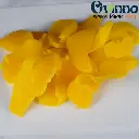 Dried Yellow Mango ( ড্রাইড ইয়েলো ম্যাংগো )