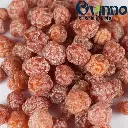Red Sakura Plam ( রেড সাকুরা প্লাম )