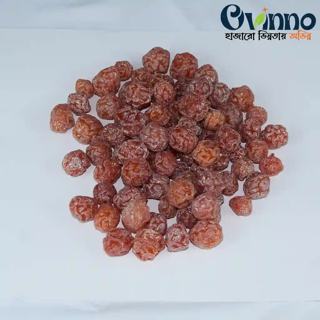 Red Sakura Plam ( রেড সাকুরা প্লাম )