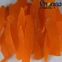 Thai Rock Melon ( প্রিমিয়াম মানের থাই রক মেলন )