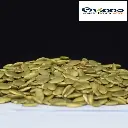 Roasted [air fry] Pumpkin Seed (ভাঁজা কুমড়া বীজ)