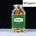 Nut, Seed & Fruits Mix