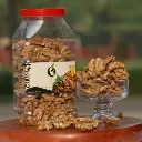 Akhrot (আখরোট) 