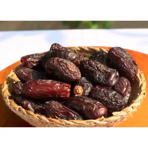 Kalmi Dates (কালমী খেজুর)
