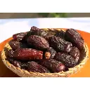 Kalmi Dates (কালমী খেজুর)