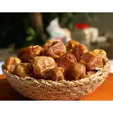 Sukkari Date (সুক্কারি খেজুর) 