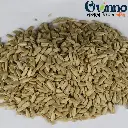 Roasted [air fry] Sunflower Seed (ভাঁজা সূর্যমুখী বীজ) 