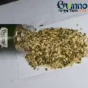 Roasted [air fry] Seed Mix