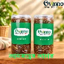 Amsotto Pickle (আমসত্ত্ব আচার) 