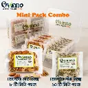 Mini Pack Combo