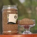 Jowan Seed (জোয়ান বীজ) 